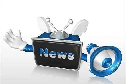 Guida all'installazione del radiatore